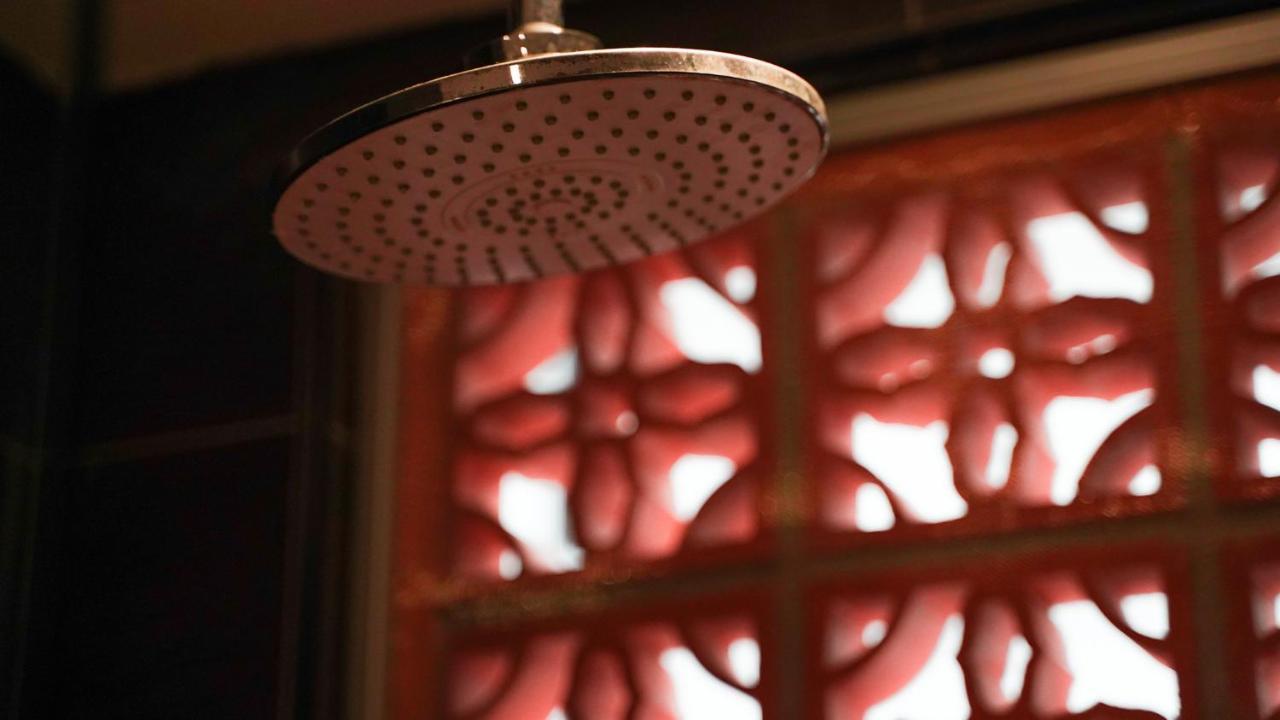 Kaizen Hotel & Suites Melaka المظهر الخارجي الصورة